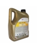 �������� ����� TotalEnergies Quartz INEO Long Life 5W-30 (5_������)