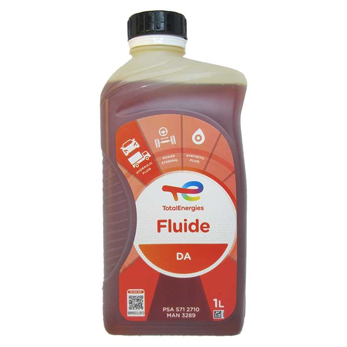Total Fluide DA (1_����)