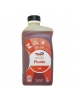 Total Fluide DA (1_����)