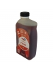 Total Fluide DA (1_����)