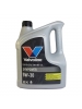 Valvoline SynPower 5W-30 (4_�����)
