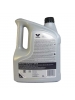 �������� ����� Valvoline SynPower 5W-30 (4_�����)