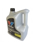 �������� ����� Valvoline SynPower 5W-30 (4_�����)
