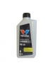Valvoline SynPower 5W-30 (1_����)