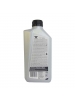 �������� ����� Valvoline SynPower 5W-30 (1_����)