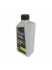 �������� ����� Valvoline SynPower 5W-30 (1_����)