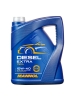 Mannol 7504 Diesel Extra 10W-40 (5_������)
