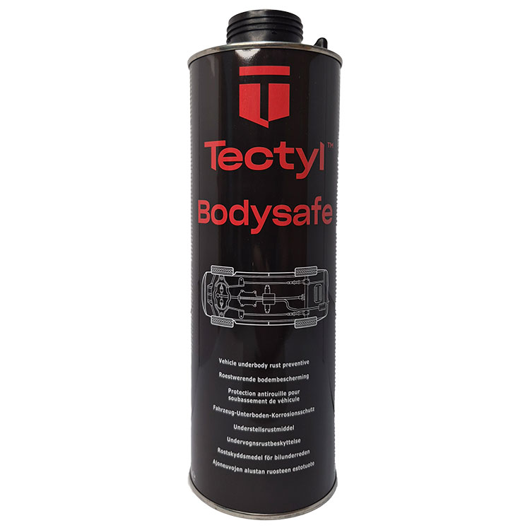 Tectyl ��������������� ������ Bodysafe (1_����)