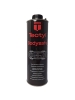 Tectyl ��������������� ������ Bodysafe (1_����)