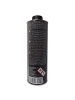 Tectyl ��������������� ������ Bodysafe (1_����)