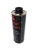 Tectyl ��������������� ������ Bodysafe (1_����)