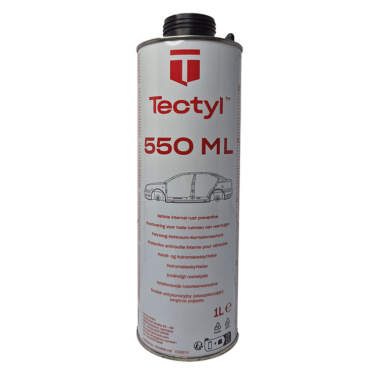 Tectyl ��������������� ������ 550 ML (1_����)