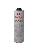 Tectyl ��������������� ������ 550 ML (1_����)