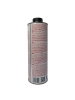 Tectyl ��������������� ������ 550 ML (1_����)
