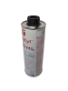 Tectyl ��������������� ������ 550 ML (1_����)