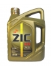 ZIC X9 5W-30 (4_�����)