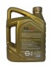 �������� ����� ZIC X9 5W-30 (4_�����)