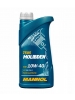 Mannol Molibden 10W-40 (1_����)