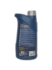 �������� ����� Mannol 7505 Molibden 10W-40 (1_����)
