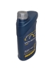 �������� ����� Mannol 7505 Molibden 10W-40 (1_����)