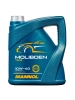 Mannol 7505 Molibden 10W-40 (4_�����)