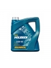 Mannol Molibden 10W-40 (4_�����)