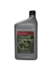 HONDA Continuously Variable Transmission Fluid (946_��)