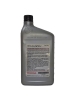 ��������������� ����� HONDA Continuously Variable Transmission Fluid (946_��)