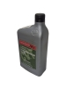 ��������������� ����� HONDA Continuously Variable Transmission Fluid (946_��)