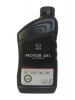 MAZDA Motor Oil SAE 5W-30 Super Premium (946_��)