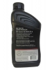 �������� ����� MAZDA Motor Oil SAE 5W-30 Super Premium (946_��)