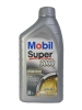 Mobil Super 3000 X1 5W-40 (1_����)