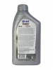 �������� ����� Mobil Super 3000 X1 5W-40 (1_����)