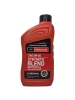 FORD MOTORCRAFT SAE 5W-20 Synthetic Blend (946_��)
