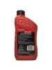 �������� ����� FORD MOTORCRAFT SAE 5W-20 Synthetic Blend (946_��)