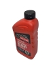 �������� ����� FORD MOTORCRAFT SAE 5W-20 Synthetic Blend (946_��)