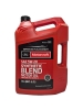 FORD MOTORCRAFT SAE 5W-20 Synthetic Blend (4,73_�����)