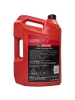 �������� ����� FORD MOTORCRAFT SAE 5W-20 Synthetic Blend (4,73_�����)
