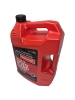 �������� ����� FORD MOTORCRAFT SAE 5W-20 Synthetic Blend (4,73_�����)