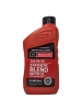 FORD MOTORCRAFT SAE 5W-30 Synthetic Blend (946_��)