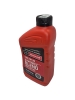 �������� ����� FORD MOTORCRAFT SAE 5W-30 Synthetic Blend (946_��)