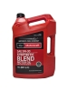 FORD MOTORCRAFT SAE 5W-30 Synthetic Blend 4,73 �����