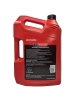 �������� ����� FORD MOTORCRAFT SAE 5W-30 Synthetic Blend (4,73_�����)