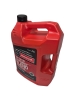 �������� ����� FORD MOTORCRAFT SAE 5W-30 Synthetic Blend (4,73_�����)