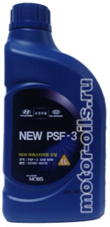 NEW PSF-3 (1_����/OEM:03100-00110)