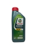 Castrol MAGNATEC 5W-30 AP (1_����)