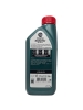 �������� ����� Castrol MAGNATEC 5W-30 AP (1_����)