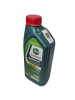 �������� ����� Castrol MAGNATEC 5W-30 AP (1_����)