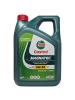 Castrol MAGNATEC 5W-30 AP (4_�����)