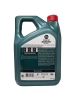 �������� ����� Castrol MAGNATEC 5W-30 AP (4_�����)